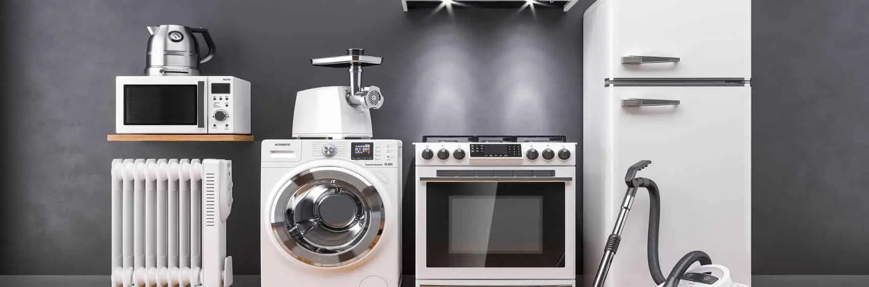 Kocasinan Philips Kombi Servisi